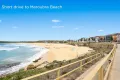 Property photo of 57 Maroubra Road Maroubra NSW 2035