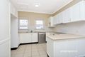 Property photo of 1/72 Pembroke Street Cambridge Park NSW 2747