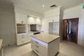 Property photo of 19 Beach Street Bicton WA 6157