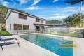 Property photo of 86 Neera Road Umina Beach NSW 2257