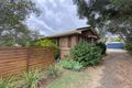 Property photo of 9 Aster Street Pittsworth QLD 4356