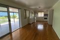 Property photo of 9 Aster Street Pittsworth QLD 4356