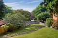 Property photo of 5 Carter Street Bronte NSW 2024