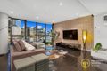 Property photo of 406/1 Point Park Crescent Docklands VIC 3008