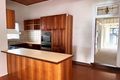 Property photo of 4 Marco Polo Street Essendon VIC 3040