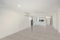 Property photo of 37 Saint Helen Crescent Warner QLD 4500