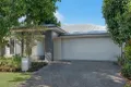 Property photo of 37 Saint Helen Crescent Warner QLD 4500