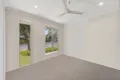 Property photo of 37 Saint Helen Crescent Warner QLD 4500