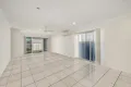 Property photo of 37 Saint Helen Crescent Warner QLD 4500