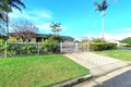 Property photo of 37 Bower Crescent Toormina NSW 2452