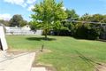 Property photo of 4 Ball Court Tocumwal NSW 2714