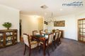Property photo of 11 Alder Way Thornlie WA 6108