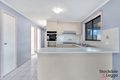 Property photo of 30 Virgilia Drive Hoppers Crossing VIC 3029