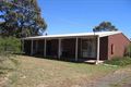 Property photo of 30 Newnham Drive Romsey VIC 3434