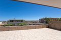 Property photo of 14/44 Crown Road Queenscliff NSW 2096