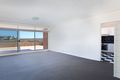 Property photo of 14/44 Crown Road Queenscliff NSW 2096