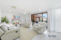 Property photo of 76 McFarlane Drive Minchinbury NSW 2770