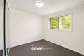 Property photo of 32 Ballantyne Road Mortdale NSW 2223