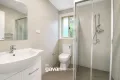 Property photo of 32 Ballantyne Road Mortdale NSW 2223