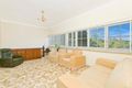 Property photo of 5 Carter Street Bronte NSW 2024