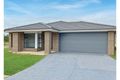Property photo of 81 Jeremiah Drive Cooranbong NSW 2265