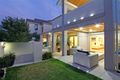 Property photo of 5 Hamersley Road Subiaco WA 6008