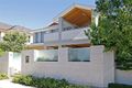 Property photo of 5 Hamersley Road Subiaco WA 6008
