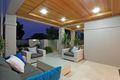 Property photo of 5 Hamersley Road Subiaco WA 6008