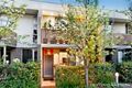 Property photo of 11/40 Springthorpe Boulevard Macleod VIC 3085