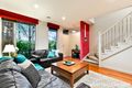 Property photo of 11/40 Springthorpe Boulevard Macleod VIC 3085