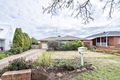 Property photo of 26 Banksia Crescent Dubbo NSW 2830