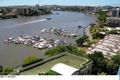 Property photo of 51/2 Goodwin Street Kangaroo Point QLD 4169