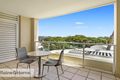 Property photo of 338/51-54 The Esplanade Ettalong Beach NSW 2257