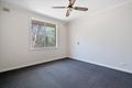 Property photo of 107 Elizabeth Road Christie Downs SA 5164