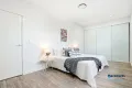 Property photo of 22B Edgeware Road Prospect NSW 2148
