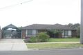 Property photo of 5 Pardalote Avenue Carrum Downs VIC 3201