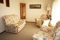 Property photo of 2/34-36 Karuah Avenue Coffs Harbour NSW 2450