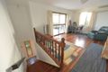 Property photo of 7 Hansen Crescent Clinton QLD 4680