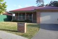 Property photo of 14 Stringybark Close Fletcher NSW 2287