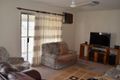 Property photo of 5 Monger Street Blackwater QLD 4717