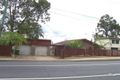 Property photo of 55 Redbank Plains Road Goodna QLD 4300