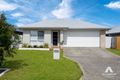 Property photo of 10 Sundew Place Logan Reserve QLD 4133