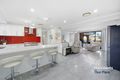 Property photo of 76 McFarlane Drive Minchinbury NSW 2770