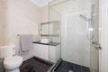 Property photo of 5A Logue Court Balga WA 6061