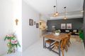 Property photo of 5A Logue Court Balga WA 6061