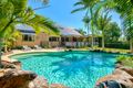 Property photo of 7 Karri Place Bridgeman Downs QLD 4035