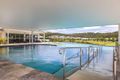 Property photo of 126/1 Halcyon Way Bli Bli QLD 4560