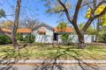 Property photo of 58 Williams Road Nedlands WA 6009