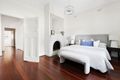Property photo of 58 Williams Road Nedlands WA 6009