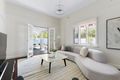Property photo of 58 Williams Road Nedlands WA 6009